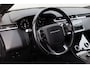 Land Rover Range Rover Velar 3.0 V6 AWD | ADAP CRUISE | MERIDAN | CAMERA | LEDER | PANO |STOELV | LMV | NAVI |