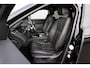 Land Rover Range Rover Velar 3.0 V6 AWD | ADAP CRUISE | MERIDAN | CAMERA | LEDER | PANO |STOELV | LMV | NAVI |