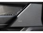 Land Rover Range Rover Velar 3.0 V6 AWD | ADAP CRUISE | MERIDAN | CAMERA | LEDER | PANO |STOELV | LMV | NAVI |