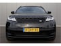 Land Rover Range Rover Velar 3.0 V6 AWD | ADAP CRUISE | MERIDAN | CAMERA | LEDER | PANO |STOELV | LMV | NAVI |