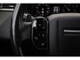 Land Rover Range Rover Velar 3.0 V6 AWD | ADAP CRUISE | MERIDAN | CAMERA | LEDER | PANO |STOELV | LMV | NAVI |