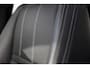 Land Rover Range Rover Velar 3.0 V6 AWD | ADAP CRUISE | MERIDAN | CAMERA | LEDER | PANO |STOELV | LMV | NAVI |