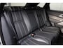 Land Rover Range Rover Velar 3.0 V6 AWD | ADAP CRUISE | MERIDAN | CAMERA | LEDER | PANO |STOELV | LMV | NAVI |