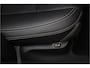Land Rover Range Rover Velar 3.0 V6 AWD | ADAP CRUISE | MERIDAN | CAMERA | LEDER | PANO |STOELV | LMV | NAVI |