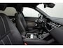 Land Rover Range Rover Velar 3.0 V6 AWD | ADAP CRUISE | MERIDAN | CAMERA | LEDER | PANO |STOELV | LMV | NAVI |