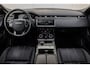 Land Rover Range Rover Velar 3.0 V6 AWD | ADAP CRUISE | MERIDAN | CAMERA | LEDER | PANO |STOELV | LMV | NAVI |