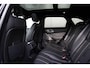 Land Rover Range Rover Velar 3.0 V6 AWD | ADAP CRUISE | MERIDAN | CAMERA | LEDER | PANO |STOELV | LMV | NAVI |