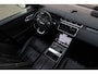 Land Rover Range Rover Velar 3.0 V6 AWD | ADAP CRUISE | MERIDAN | CAMERA | LEDER | PANO |STOELV | LMV | NAVI |