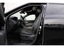 Land Rover Range Rover Velar 3.0 V6 AWD | ADAP CRUISE | MERIDAN | CAMERA | LEDER | PANO |STOELV | LMV | NAVI |