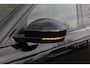 Land Rover Range Rover Velar 3.0 V6 AWD | ADAP CRUISE | MERIDAN | CAMERA | LEDER | PANO |STOELV | LMV | NAVI |