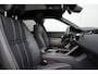 Land Rover Range Rover Velar 3.0 V6 AWD | ADAP CRUISE | MERIDAN | CAMERA | LEDER | PANO |STOELV | LMV | NAVI |