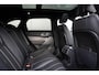 Land Rover Range Rover Velar 3.0 V6 AWD | ADAP CRUISE | MERIDAN | CAMERA | LEDER | PANO |STOELV | LMV | NAVI |