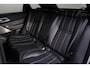 Land Rover Range Rover Velar 3.0 V6 AWD | ADAP CRUISE | MERIDAN | CAMERA | LEDER | PANO |STOELV | LMV | NAVI |