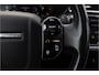 Land Rover Range Rover Velar 3.0 V6 AWD | ADAP CRUISE | MERIDAN | CAMERA | LEDER | PANO |STOELV | LMV | NAVI |