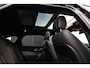 Land Rover Range Rover Velar 3.0 V6 AWD | ADAP CRUISE | MERIDAN | CAMERA | LEDER | PANO |STOELV | LMV | NAVI |