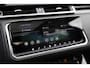 Land Rover Range Rover Velar 3.0 V6 AWD | ADAP CRUISE | MERIDAN | CAMERA | LEDER | PANO |STOELV | LMV | NAVI |