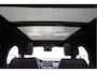 Land Rover Range Rover Velar 3.0 V6 AWD | ADAP CRUISE | MERIDAN | CAMERA | LEDER | PANO |STOELV | LMV | NAVI |