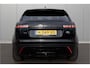 Land Rover Range Rover Velar 3.0 V6 AWD | ADAP CRUISE | MERIDAN | CAMERA | LEDER | PANO |STOELV | LMV | NAVI |