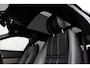 Land Rover Range Rover Velar 3.0 V6 AWD | ADAP CRUISE | MERIDAN | CAMERA | LEDER | PANO |STOELV | LMV | NAVI |