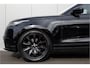 Land Rover Range Rover Velar 3.0 V6 AWD | ADAP CRUISE | MERIDAN | CAMERA | LEDER | PANO |STOELV | LMV | NAVI |
