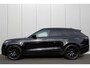 Land Rover Range Rover Velar 3.0 V6 AWD | ADAP CRUISE | MERIDAN | CAMERA | LEDER | PANO |STOELV | LMV | NAVI |