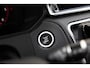 Land Rover Range Rover Velar 3.0 V6 AWD | ADAP CRUISE | MERIDAN | CAMERA | LEDER | PANO |STOELV | LMV | NAVI |