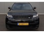 Land Rover Range Rover Velar 3.0 V6 AWD | ADAP CRUISE | MERIDAN | CAMERA | LEDER | PANO |STOELV | LMV | NAVI |