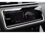 Land Rover Range Rover Velar 3.0 V6 AWD | ADAP CRUISE | MERIDAN | CAMERA | LEDER | PANO |STOELV | LMV | NAVI |