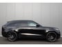 Land Rover Range Rover Velar 3.0 V6 AWD | ADAP CRUISE | MERIDAN | CAMERA | LEDER | PANO |STOELV | LMV | NAVI |