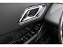 Land Rover Range Rover Velar 3.0 V6 AWD | ADAP CRUISE | MERIDAN | CAMERA | LEDER | PANO |STOELV | LMV | NAVI |