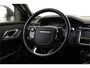 Land Rover Range Rover Velar 3.0 V6 AWD | ADAP CRUISE | MERIDAN | CAMERA | LEDER | PANO |STOELV | LMV | NAVI |