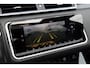 Land Rover Range Rover Velar 3.0 V6 AWD | ADAP CRUISE | MERIDAN | CAMERA | LEDER | PANO |STOELV | LMV | NAVI |