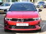 Opel Astra 1.6 Plug in Hybrid 180pk Ultimate | Panoramadak | LED Matrix | Premium Hi-Fi | 18'' LMV