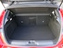 Opel Astra 1.6 Plug in Hybrid 180pk Ultimate | Panoramadak | LED Matrix | Premium Hi-Fi | 18'' LMV