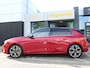 Opel Astra 1.6 Plug in Hybrid 180pk Ultimate | Panoramadak | LED Matrix | Premium Hi-Fi | 18'' LMV