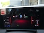 Opel Astra 1.6 Plug in Hybrid 180pk Ultimate | Panoramadak | LED Matrix | Premium Hi-Fi | 18'' LMV