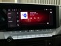 Opel Astra 1.6 Plug in Hybrid 180pk Ultimate | Panoramadak | LED Matrix | Premium Hi-Fi | 18'' LMV