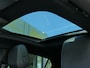 Opel Astra 1.6 Plug in Hybrid 180pk Ultimate | Panoramadak | LED Matrix | Premium Hi-Fi | 18'' LMV