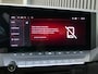 Opel Astra 1.6 Plug in Hybrid 180pk Ultimate | Panoramadak | LED Matrix | Premium Hi-Fi | 18'' LMV