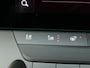 Opel Astra 1.6 Plug in Hybrid 180pk Ultimate | Panoramadak | LED Matrix | Premium Hi-Fi | 18'' LMV
