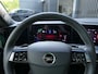 Opel Astra 1.6 Plug in Hybrid 180pk Ultimate | Panoramadak | LED Matrix | Premium Hi-Fi | 18'' LMV