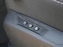 Opel Astra 1.6 Plug in Hybrid 180pk Ultimate | Panoramadak | LED Matrix | Premium Hi-Fi | 18'' LMV