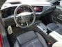 Opel Astra 1.6 Plug in Hybrid 180pk Ultimate | Panoramadak | LED Matrix | Premium Hi-Fi | 18'' LMV