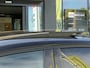 Opel Astra 1.6 Plug in Hybrid 180pk Ultimate | Panoramadak | LED Matrix | Premium Hi-Fi | 18'' LMV