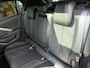Opel Astra 1.6 Plug in Hybrid 180pk Ultimate | Panoramadak | LED Matrix | Premium Hi-Fi | 18'' LMV