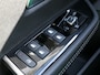 Opel Astra 1.6 Plug in Hybrid 180pk Ultimate | Panoramadak | LED Matrix | Premium Hi-Fi | 18'' LMV