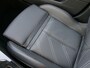 Opel Astra 1.6 Plug in Hybrid 180pk Ultimate | Panoramadak | LED Matrix | Premium Hi-Fi | 18'' LMV