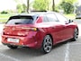 Opel Astra 1.6 Plug in Hybrid 180pk Ultimate | Panoramadak | LED Matrix | Premium Hi-Fi | 18'' LMV