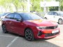 Opel Astra 1.6 Plug in Hybrid 180pk Ultimate | Panoramadak | LED Matrix | Premium Hi-Fi | 18'' LMV