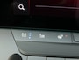 Opel Astra 1.6 Plug in Hybrid 180pk Ultimate | Panoramadak | LED Matrix | Premium Hi-Fi | 18'' LMV